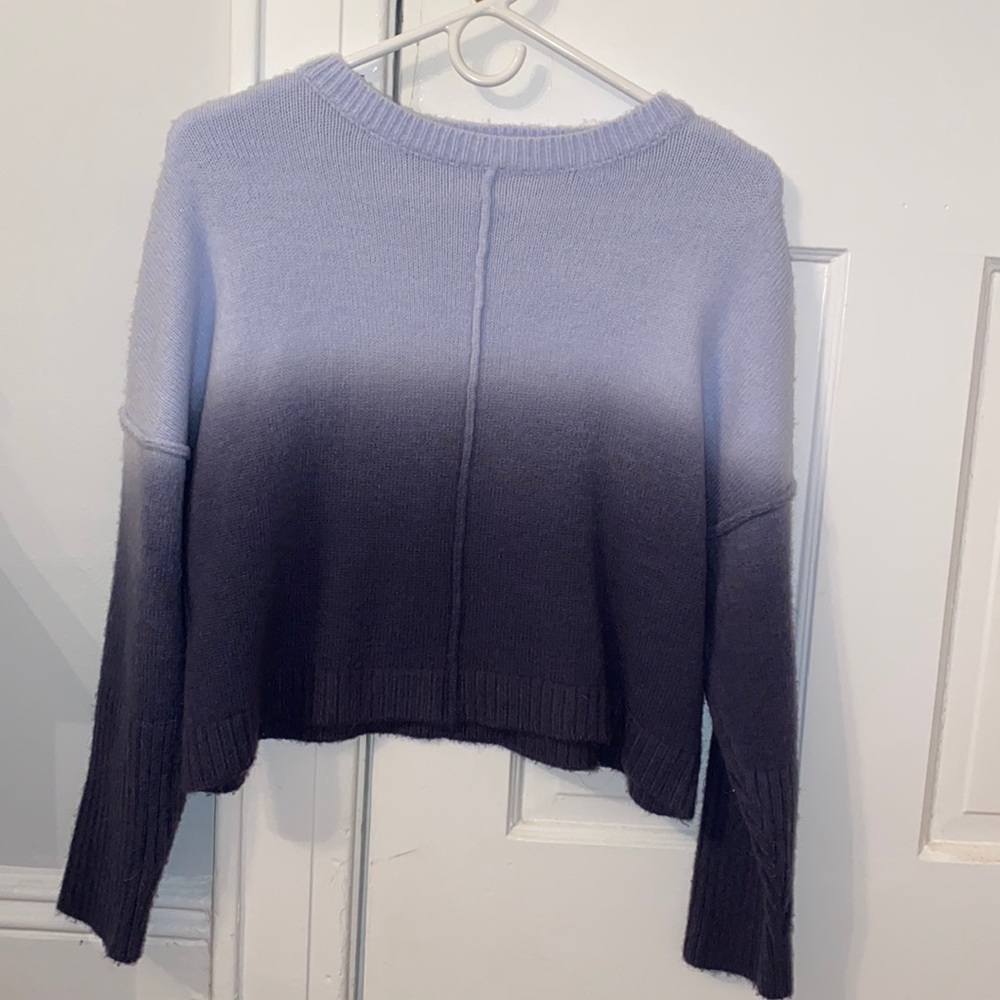 Love + Harmony size XS/S